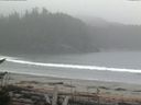 ./images/calvert/beach/20170503/beach20170503_081501.jpg