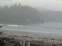 ./images/calvert/beach/20170503/beach20170503_084001.jpg