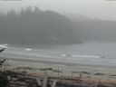 ./images/calvert/beach/20170503/beach20170503_084503.jpg