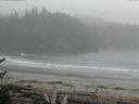 ./images/calvert/beach/20170503/beach20170503_085001.jpg
