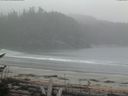 ./images/calvert/beach/20170503/beach20170503_085502.jpg