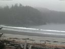 ./images/calvert/beach/20170503/beach20170503_091003.jpg