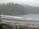 ./images/calvert/beach/20170503/beach20170503_092003.jpg