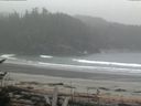 ./images/calvert/beach/20170503/beach20170503_092503.jpg