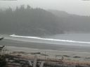 ./images/calvert/beach/20170503/beach20170503_093003.jpg