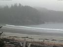 ./images/calvert/beach/20170503/beach20170503_093503.jpg