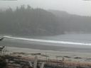 ./images/calvert/beach/20170503/beach20170503_094003.jpg