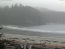 ./images/calvert/beach/20170503/beach20170503_094503.jpg