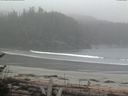 ./images/calvert/beach/20170503/beach20170503_100001.jpg