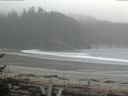 ./images/calvert/beach/20170503/beach20170503_100501.jpg