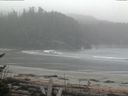 ./images/calvert/beach/20170503/beach20170503_102501.jpg