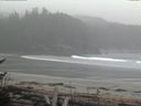 ./images/calvert/beach/20170503/beach20170503_103002.jpg
