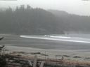 ./images/calvert/beach/20170503/beach20170503_104002.jpg