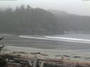 ./images/calvert/beach/20170503/beach20170503_104503.jpg