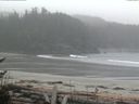 ./images/calvert/beach/20170503/beach20170503_105003.jpg