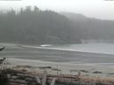 ./images/calvert/beach/20170503/beach20170503_105503.jpg