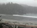 ./images/calvert/beach/20170503/beach20170503_110002.jpg