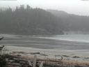./images/calvert/beach/20170503/beach20170503_110503.jpg