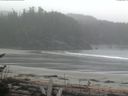 ./images/calvert/beach/20170503/beach20170503_112003.jpg
