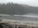 ./images/calvert/beach/20170503/beach20170503_112503.jpg