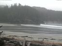 ./images/calvert/beach/20170503/beach20170503_113002.jpg