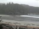 ./images/calvert/beach/20170503/beach20170503_113503.jpg