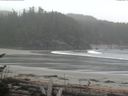./images/calvert/beach/20170503/beach20170503_114002.jpg