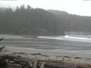 ./images/calvert/beach/20170503/beach20170503_114501.jpg