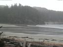 ./images/calvert/beach/20170503/beach20170503_115001.jpg