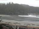 ./images/calvert/beach/20170503/beach20170503_115502.jpg
