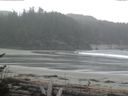 ./images/calvert/beach/20170503/beach20170503_120002.jpg