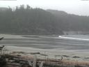 ./images/calvert/beach/20170503/beach20170503_120502.jpg