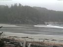 ./images/calvert/beach/20170503/beach20170503_121002.jpg