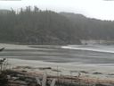 ./images/calvert/beach/20170503/beach20170503_121502.jpg