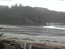 ./images/calvert/beach/20170503/beach20170503_122002.jpg