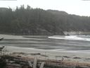 ./images/calvert/beach/20170503/beach20170503_122503.jpg