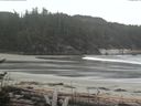 ./images/calvert/beach/20170503/beach20170503_124003.jpg