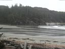./images/calvert/beach/20170503/beach20170503_124503.jpg
