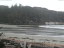 ./images/calvert/beach/20170503/beach20170503_125002.jpg