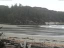 ./images/calvert/beach/20170503/beach20170503_125503.jpg