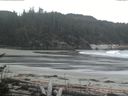 ./images/calvert/beach/20170503/beach20170503_131502.jpg