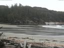 ./images/calvert/beach/20170503/beach20170503_132503.jpg
