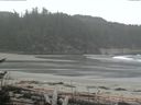 ./images/calvert/beach/20170503/beach20170503_133502.jpg