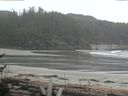 ./images/calvert/beach/20170503/beach20170503_135001.jpg