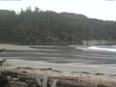./images/calvert/beach/20170503/beach20170503_141001.jpg