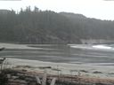 ./images/calvert/beach/20170503/beach20170503_142503.jpg