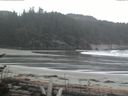 ./images/calvert/beach/20170503/beach20170503_144002.jpg