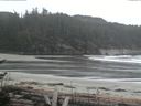 ./images/calvert/beach/20170503/beach20170503_144503.jpg
