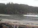 ./images/calvert/beach/20170503/beach20170503_145003.jpg
