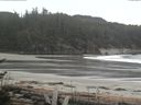 ./images/calvert/beach/20170503/beach20170503_151503.jpg